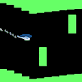 Click here to play the Flash games "Fly Helicopter" and "Fly Plane"