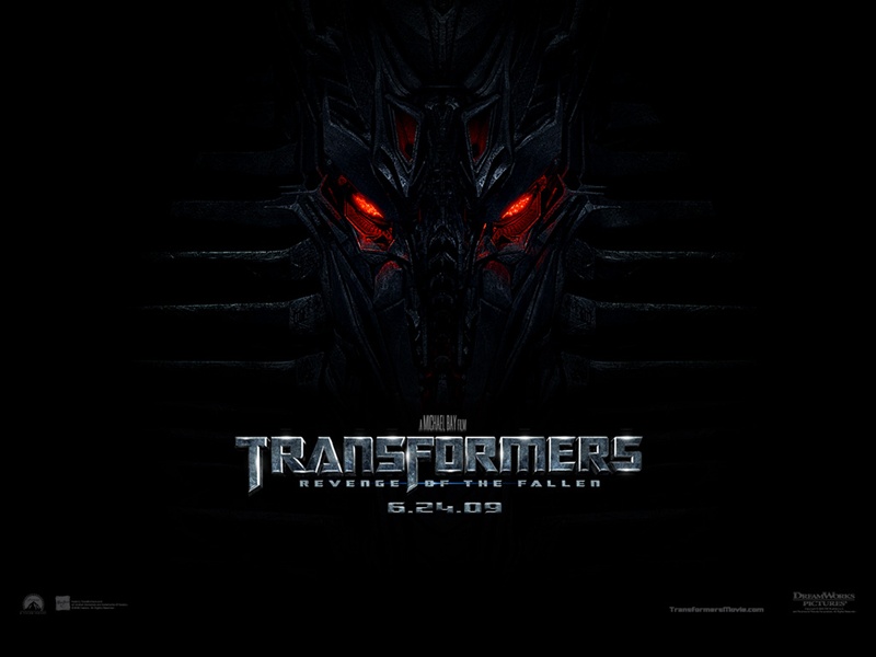 Transformers Character Creator Online Game